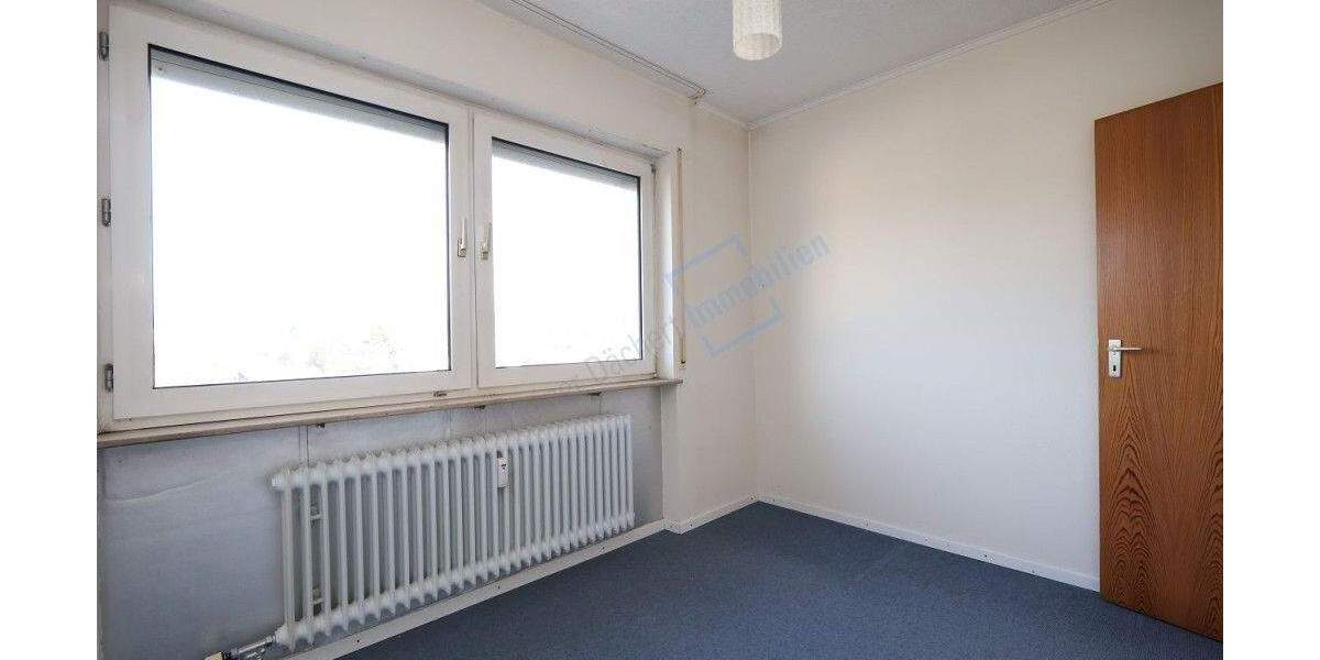 Etagenwohnung Mühltal Nieder-Ramstadt - 3 Zimmer, 124 m&sup2;, 349.900&euro; | Angebot:25665946