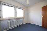 Etagenwohnung Mühltal Nieder-Ramstadt - 3 Zimmer, 124 m&sup2;, 349.900&euro; | Angebot:25665946