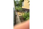 Mehrfamilienhaus, Wohnhaus Neuenburg am Rhein - 6 Zimmer, 185 m&sup2;, 585.000&euro; | Angebot:26339436