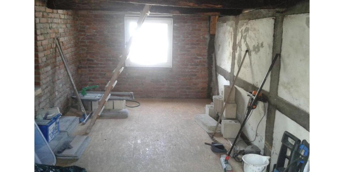 Einfamilienhaus Erwitte - 5 Zimmer, 117 m&sup2;, 142.000&euro; | Angebot:26036529