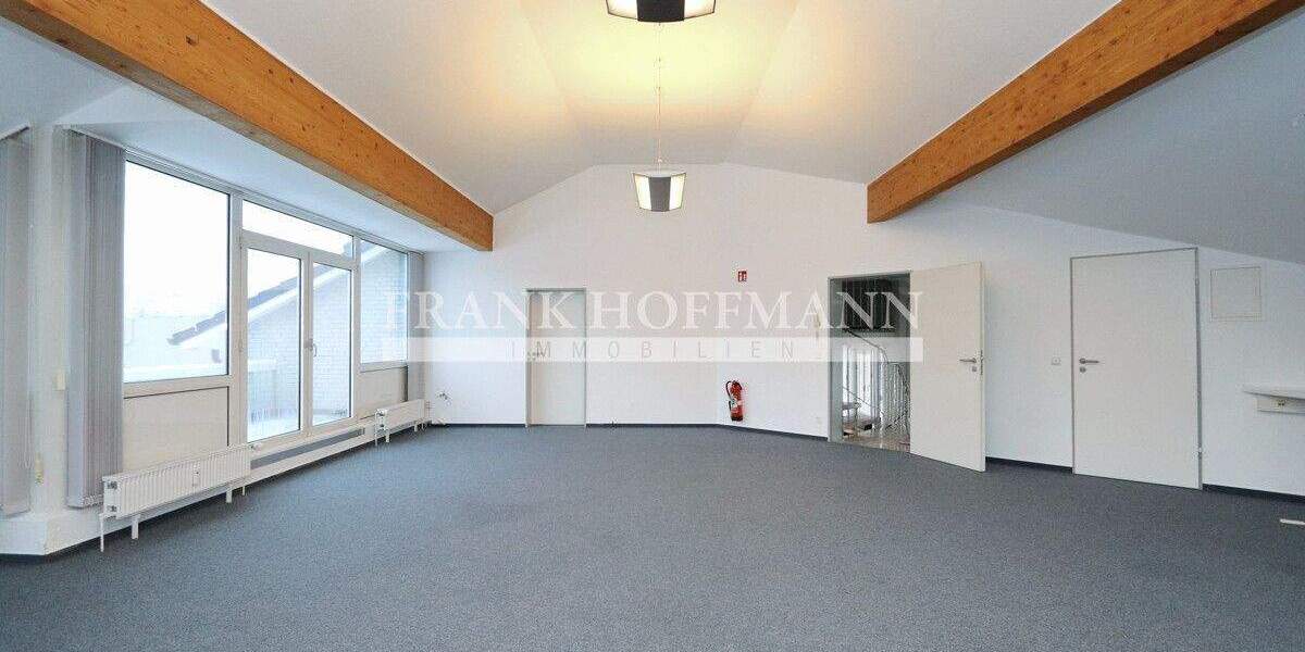 Gewerbeobjekt Henstedt-Ulzburg Ulzburg - 534&euro; | Angebot:25700524