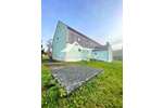 Bauernhaus mit 3 Wohnungen mit xxl-Grundstück - Mehrfamilienhaus, Wohnhaus Großschirma | Angebot:24119436