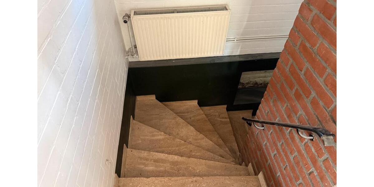 Einfamilienhaus Bramsche - 4 Zimmer, 120 m&sup2;, 1.300&euro; | Angebot:26025773