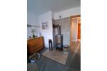 Etagenwohnung Kölln-Reisiek Reisiek - 3 Zimmer, 73 m&sup2;, 285.000&euro; | Angebot:25964313