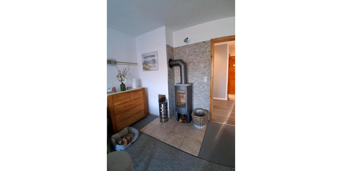 Etagenwohnung Kölln-Reisiek Reisiek - 3 Zimmer, 73 m&sup2;, 295.000&euro; | Angebot:25964313