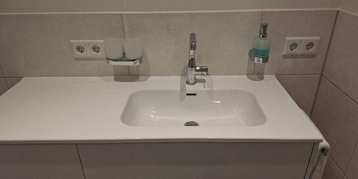 Etagenwohnung Lüneburg Schützenplatz - 3 Zimmer, 84 m&sup2;, 540.000&euro; | Angebot:26583691