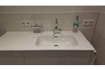 Etagenwohnung Lüneburg Schützenplatz - 3 Zimmer, 84 m&sup2;, 540.000&euro; | Angebot:26583691