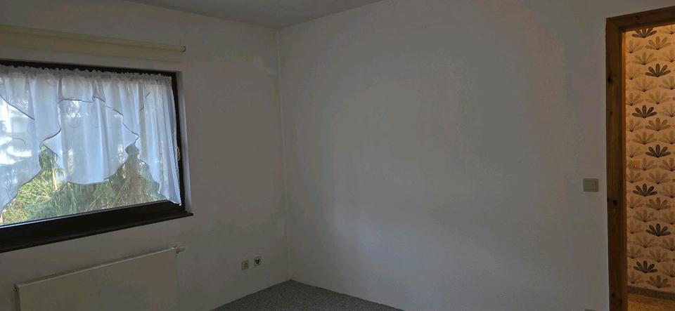 Dachgeschoßwohnung Biesenthal - 2 Zimmer, 69 m&sup2;, 870&euro; | Angebot:26068639