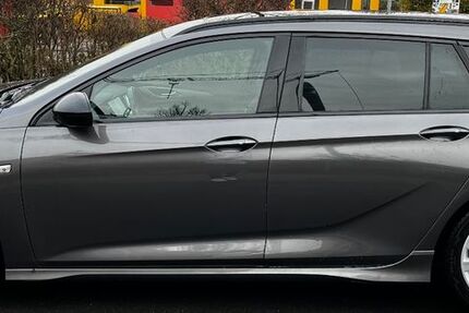 Opel Insignia 40.000 km 29.500 &euro; Essenheim 55270