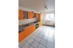 Erdgeschoßwohnung Brachttal - 3 Zimmer, 84 m&sup2;, 199.000&euro; | Angebot:26220435