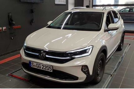 VW Taigo 41.366 km 19.930 &euro; Stuttgart-Feuerbach 70469