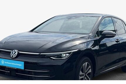 VW Golf 5.118 km 28.990 &euro; Husum 25813
