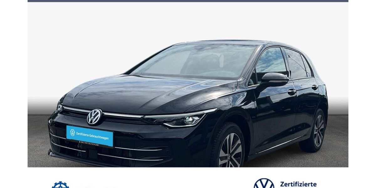 VW Golf 5.118 km 28.990 &euro; Husum 25813