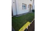Reihenhaus Fürstenfeldbruck - 6 Zimmer, 160 m&sup2;, 880.000&euro; | Angebot:26904789