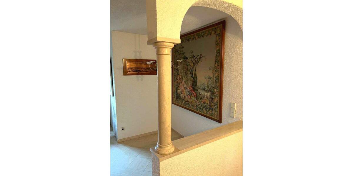 Einfamilienhaus Seeheim - 1 Zimmer, 330 m&sup2;, 998.000&euro; | Angebot:25921273