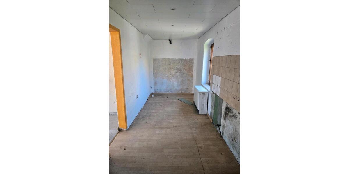 Doppelhaushälfte Zittau Dittelsdorf - 4 Zimmer, 120 m&sup2;, 41.000&euro; | Angebot:26042199