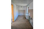 Doppelhaushälfte Zittau Dittelsdorf - 4 Zimmer, 120 m&sup2;, 41.000&euro; | Angebot:26042199
