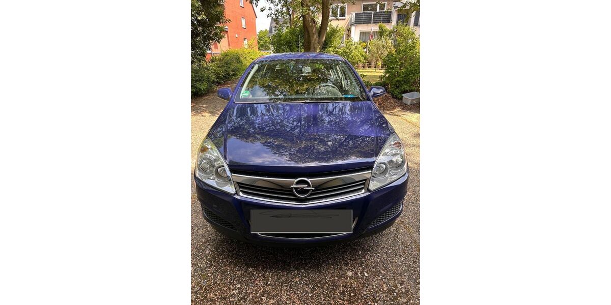 Opel Astra 175.000 km 2.900 &euro; Bottrop 46242