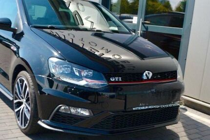 VW Polo 107.333 km 13.800 &euro; Geestland 27607