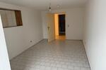 Erdgeschoßwohnung Wadern - 3 Zimmer, 85 m&sup2;, 880&euro; | Angebot:26336214