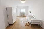 NEU SANIERT - MIT EIGENEM GARTEN - Etagenwohnung Baden-Baden Baden | Angebot:27111097
