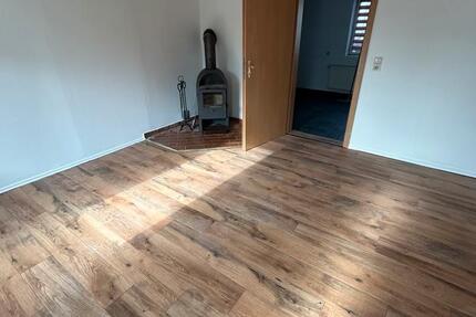 Wohnung in Ückeritz 2 zimmer