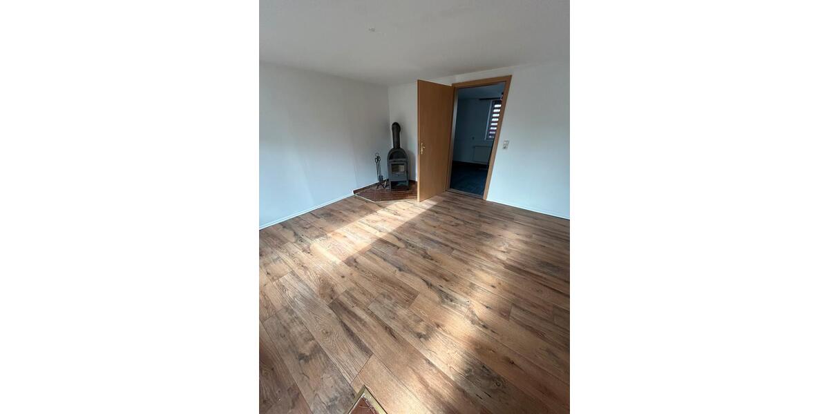 Wohnung in Ückeritz 2 zimmer