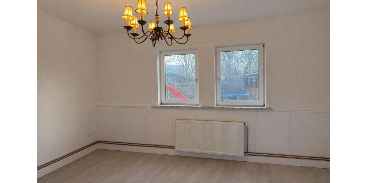 Reihenwohnung 5 zimmer