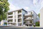 Etagenwohnung Brauneberg Filzen - 3 Zimmer, 109 m&sup2;, 385.000&euro; | Angebot:25836896