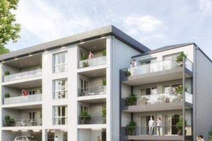 Wohnung Brauneberg Filzen - 3 Zimmer, 109 m&sup2;, 385.000&euro; | Angebot:25836896