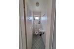 Etagenwohnung Laatzen - 1 Zimmer, 18 m&sup2;, 550&euro; | Angebot:26498271