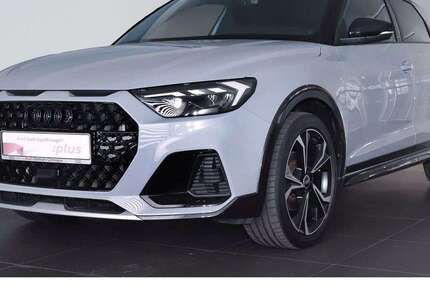 Audi A1 30.000 km 24.880 € Göttingen 37081