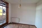 Etagenwohnung Holzminden - 1 Zimmer, 32 m&sup2;, 260&euro; | Angebot:22418486