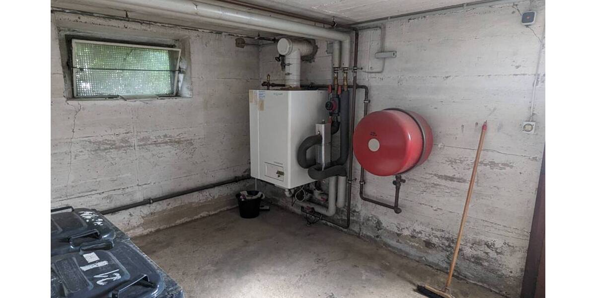 Etagenwohnung Bleckede - 4 Zimmer, 83 m&sup2;, 135.000&euro; | Angebot:25775458