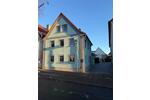 Einfamilienhaus Strullendorf - 6 Zimmer, 174 m&sup2;, 2.100&euro; | Angebot:26343556