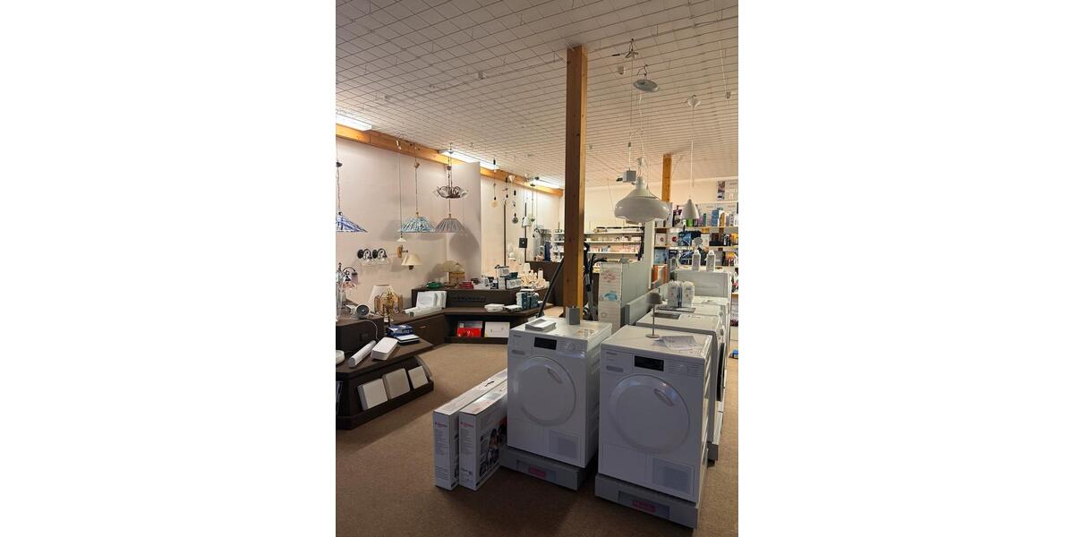 Gewerbeobjekt Spaichingen - 1.750&euro; | Angebot:26319958