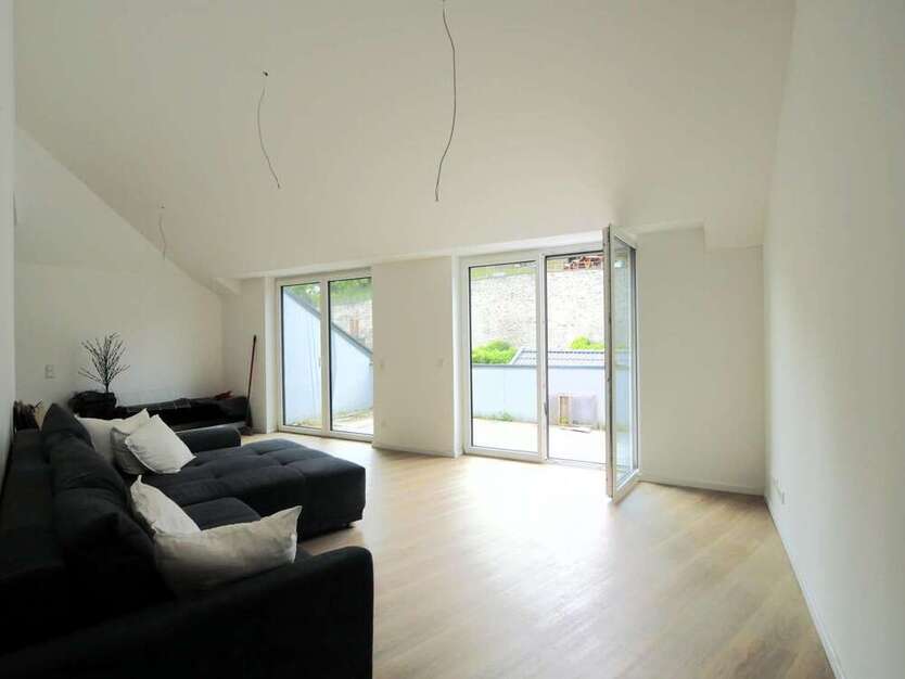 Wohnung zum Mieten in Herzogenrath 1.000 € 91.5 m²