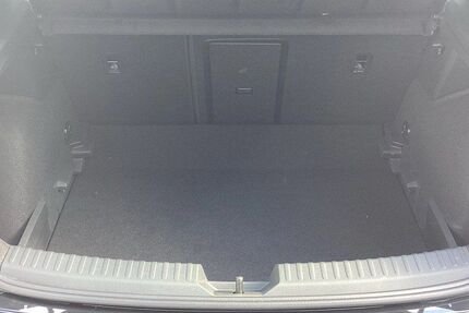 Cupra Leon 9.900 km 37.490 &euro; Radolfzell 78315