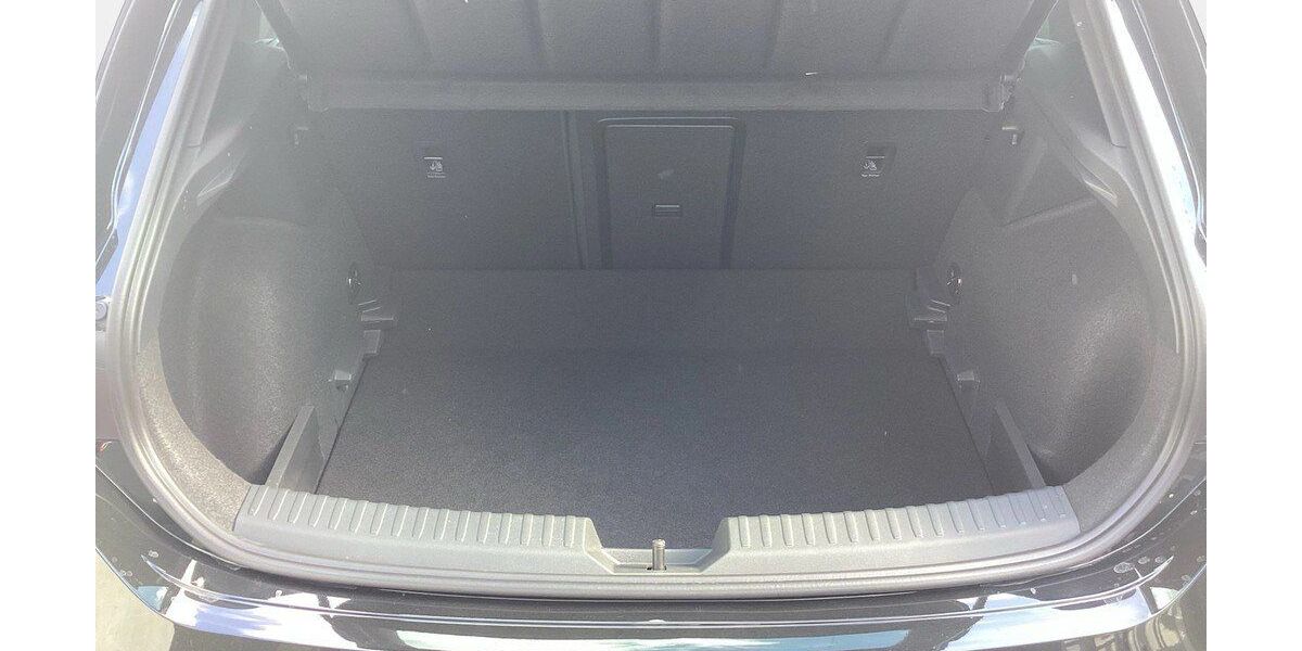 Cupra Leon 9.900 km 37.490 &euro; Radolfzell 78315