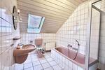 Einfamilienhaus Burbach - 319.000&euro; | Angebot:26763733