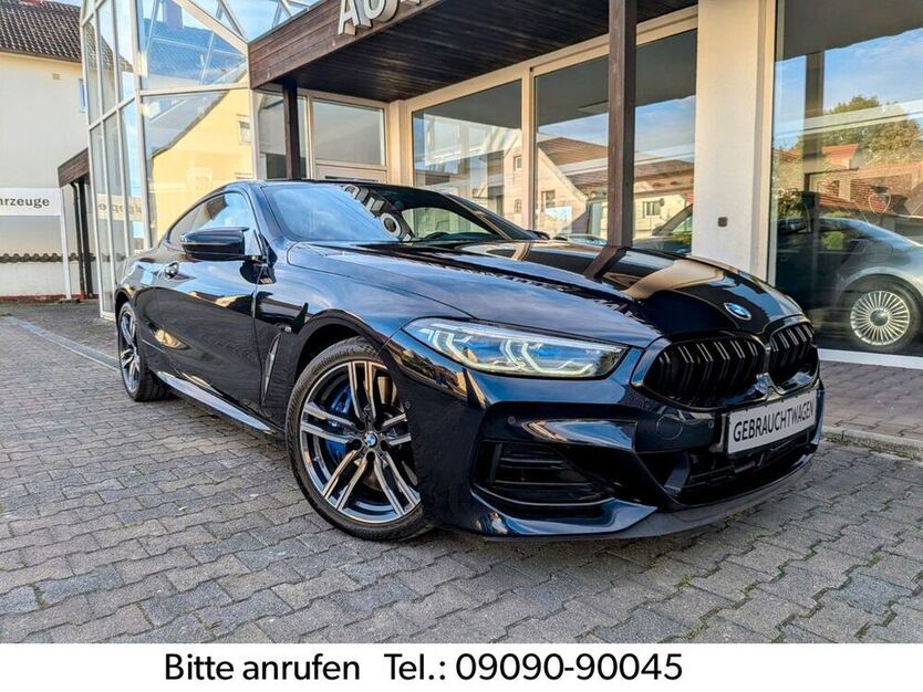 M850