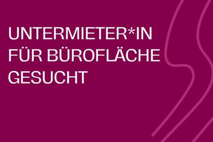 Gewerbeobjekt Admannshagen-Bargeshagen Bargeshagen - 250&euro; | Angebot:24562466