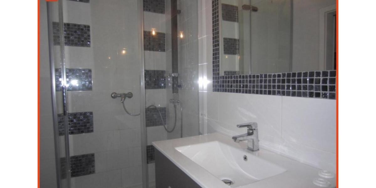 Dachgeschoßwohnung Pforzheim - 3 Zimmer, 95 m&sup2;, 215.800&euro; | Angebot:25363754