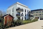 Terrassenwohnung Coswig - 3 Zimmer, 73 m&sup2;, 1.175&euro; | Angebot:26659841