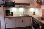 Reihenmittelhaus Humptrup - 3 Zimmer, 110 m&sup2;, 278.000&euro; | Angebot:26201057