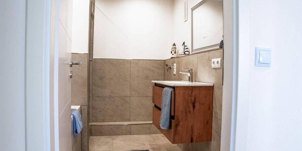 Etagenwohnung Stein Deutenbach - 3 Zimmer, 88 m&sup2;, 329.000&euro; | Angebot:26236527