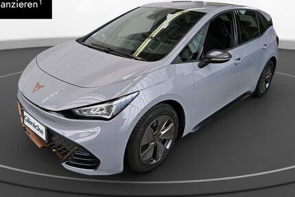 Cupra Born 26.890 km 23.180 &euro; Minden 32427