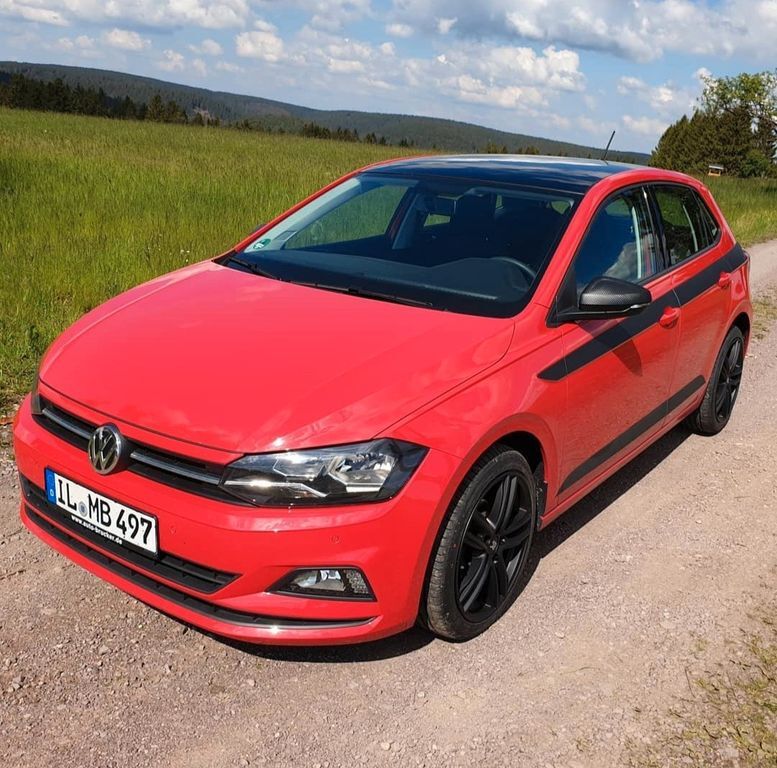 Polo
