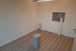 Gewerbeobjekt Nienhagen - 450&euro; | Angebot:24677512