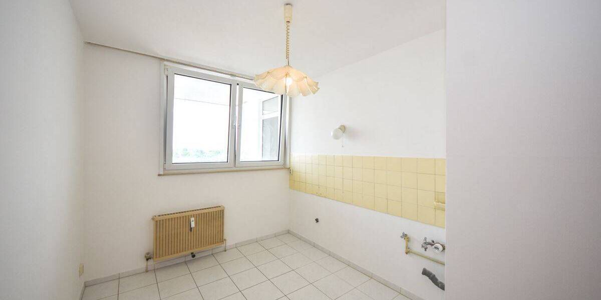 Etagenwohnung Frankfurt Sachsenhausen - 4 Zimmer, 99 m&sup2;, 409.000&euro; | Angebot:26435030